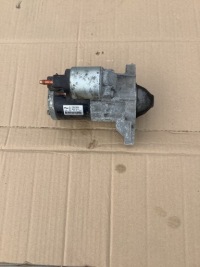 фото thumb №1, Стартер 233009590r renault trafic iii 1.6dci