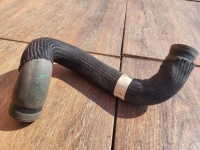 фото thumb №9, Jeep cherokee v kl 13-18r 2.0 m-jet шланг wąż wody 68102139aa