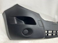 фото thumb №2, Renault оригинальный номер 620220006r бампер передний