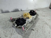 фото thumb №4, Панель обдув toyota yaris 55406-od190