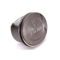 фото thumb №1, Поршень mahle