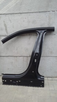 Купить Bmw 3 g20 g21 блок двигателя оригинал левый, фото thumb