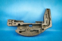 фото thumb №1, Пінополістирол na інструменти audi a8 s8 4h 4h0012110f