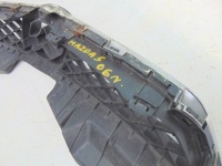 Mazda 5 v 2.0 d 06r решётка радиатора решётка  радиатора Недорого, фото thumb