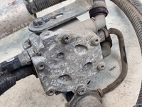 фото thumb №14, Электропроводка газовая lpg brc sequent 32