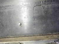 фото thumb №14, Бампер перед переднее vw caddy 2k5 рестайлинг pdc