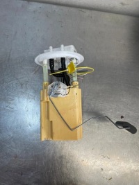 Купить Насос помпа топлива renault trafic iii рестайлинг  iv 2.0 dci 172904893r, фото thumb