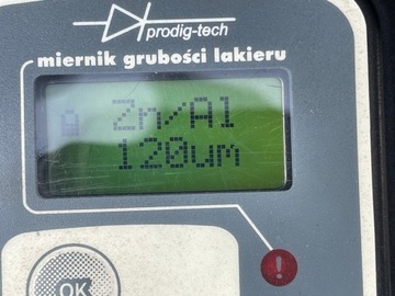 фото thumb №14, Двері лівий зад audi q5 8r 08-16 ly9b комплектні