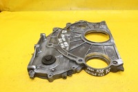 фото thumb №3, Захист розподільного валу mini cooper r55 countryman r60 toyota 1.6d n47c16a 7812888