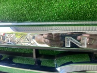 фото thumb №5, Ford ranger v lift решётка радиатора решётка радиатора радиатора 2019-