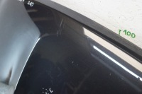 фото thumb №13, Капот крышка двигателя nissan qashqai j10 z11