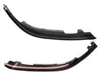 фото thumb №1, Dodge ram 2019- направляющая бампера правая нижний 68425754ab