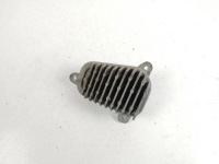 Купить Модуль ксенон audi 1420000445 electric 2021, фото thumb