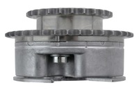 фото thumb №3, Nty rkz-ty-005 перемикач вала розподільного валу