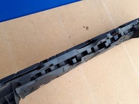 фото thumb №7, Toyota iq 2008- 08- плита защита pod бампер перед