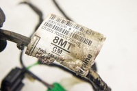 фото thumb №5, Nd107 opel astra k жгут дверь левый задняя kombi