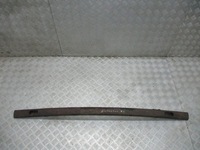 фото thumb №1, Балка бампера задня nissan almera tino