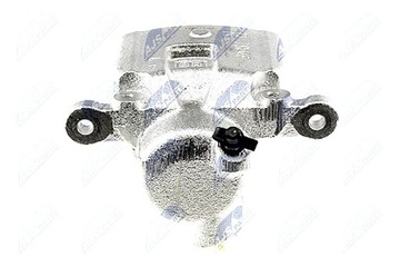 фото thumb №11, Суппорт тормозной зад toyota land cruiser 100 98-07 lexus lx470 98-07