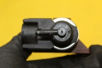 фото thumb №5, Клапан вакууму 9654282880 peugeot 407 2.0 hdi