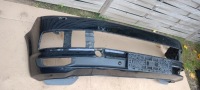 фото thumb №6, Бампер перед передний vw t6 multivan 15-19rok 7e0 7e5807221d оригинал