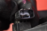 фото thumb №7, Вентилятор honda accord 8 viii 2.2 i-dtec 09r