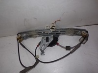 фото thumb №4, Механизм стекло правый/левый перед peugeot 206