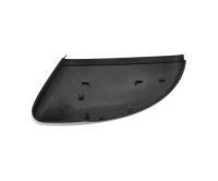 фото thumb №9, Дзеркало бічні do vw passat b7 євро тип 2011-2014 3aa857508b9b9 права