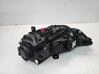 фото thumb №9, Фара ксенон led правий audi a3 8v 8v0941006a uk