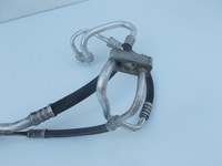 фото thumb №6, Шланг кондиционера opel corsa d 1.4 бензин