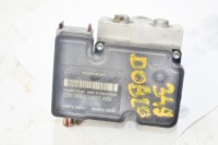 фото thumb №14, Fiat блок управления abs 51822702 10020701314 10097016043