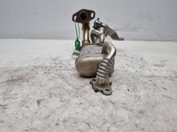 фото thumb №5, Радиатор выхлопных газов egr 147350364r mercedes w176 w246 citan 1.5 cdi