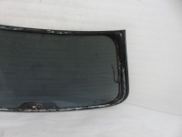 фото thumb №6, Стекло задняя крышка багажника m1038879