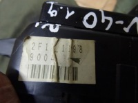 фото thumb №5, Volvo v40 1.9dci 03' коробка предохранителей 30889989