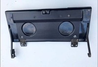 фото thumb №7, Mercedes-benz e w124 1990 кришка кришка бардачка