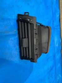 фото thumb №1, Решётка обдув bmw оригинальный номер 64226910732