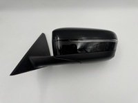 фото thumb №6, Bmw i4 g26 зеркало левая 9 контактов 9 pin камера ассистент