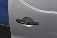 фото thumb №8, Peugeot partner ii дверь левый задняя задние