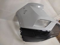 фото thumb №5, Volkswagen оригінальний номер 2ga807221 бампер pdc