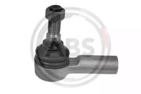 фото thumb №1, Наконечник тяга opel frontera 98-