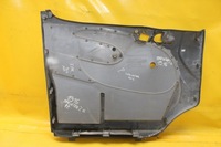 фото thumb №5, Боковина двері праві перед sprinter i fl