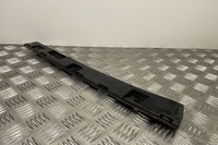 фото thumb №6, Кронштейн порог bmw 4 coupe f32, f82 7285796 2.0l дизель 140kw 2015