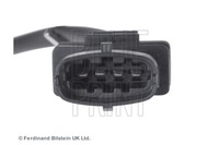 фото thumb №10, Blp датчик лямбда-зонд chevrolet cruze j300 2009.05-