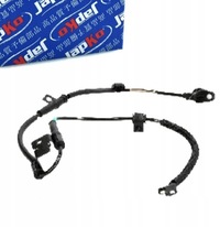 фото thumb №1, Датчик abs швидкості перед l do kia cee'd 2.0