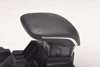 фото thumb №8, Mercedes w177 кронштейн кронштейн a1776831400