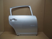 фото thumb №1, Дверь правый задняя citroen c4 i hb