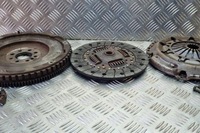 фото thumb №8, Комплект сцепления citroën berlingo k9 990026 2.0l дизель 2000