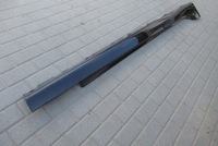 фото thumb №6, Планка порогова права bmw f07 gt schwarz 2 668