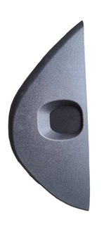 фото thumb №1, Защита консоли левая volvo xc60 i 08-13 rok