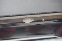 фото thumb №12, Капот pas лампи laser bmw x7 g07 m-pakiet 475