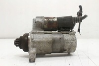 фото thumb №6, Vw golf vi 2.0 tdi стартер 02z911023p